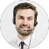 Court Marriage Registration - lawyer