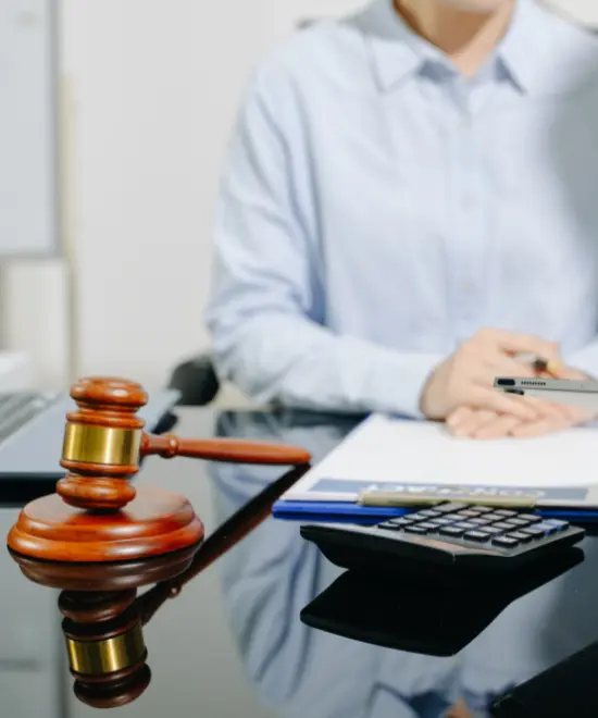 Court Marriage Contact
