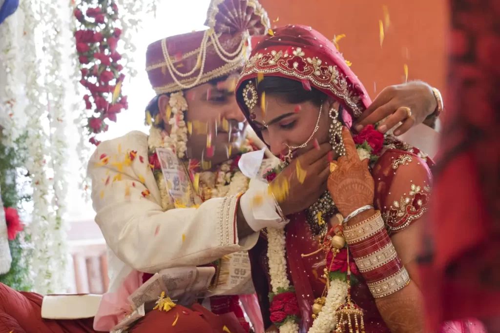 Court Marriage Mumbai