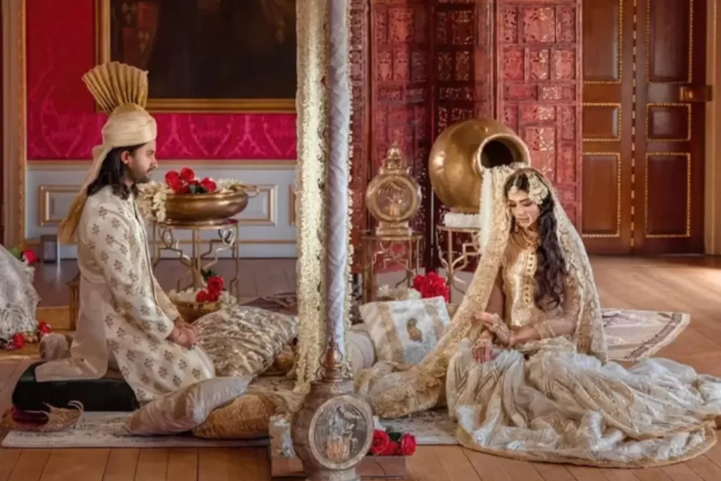 Court Marriage Mumbai