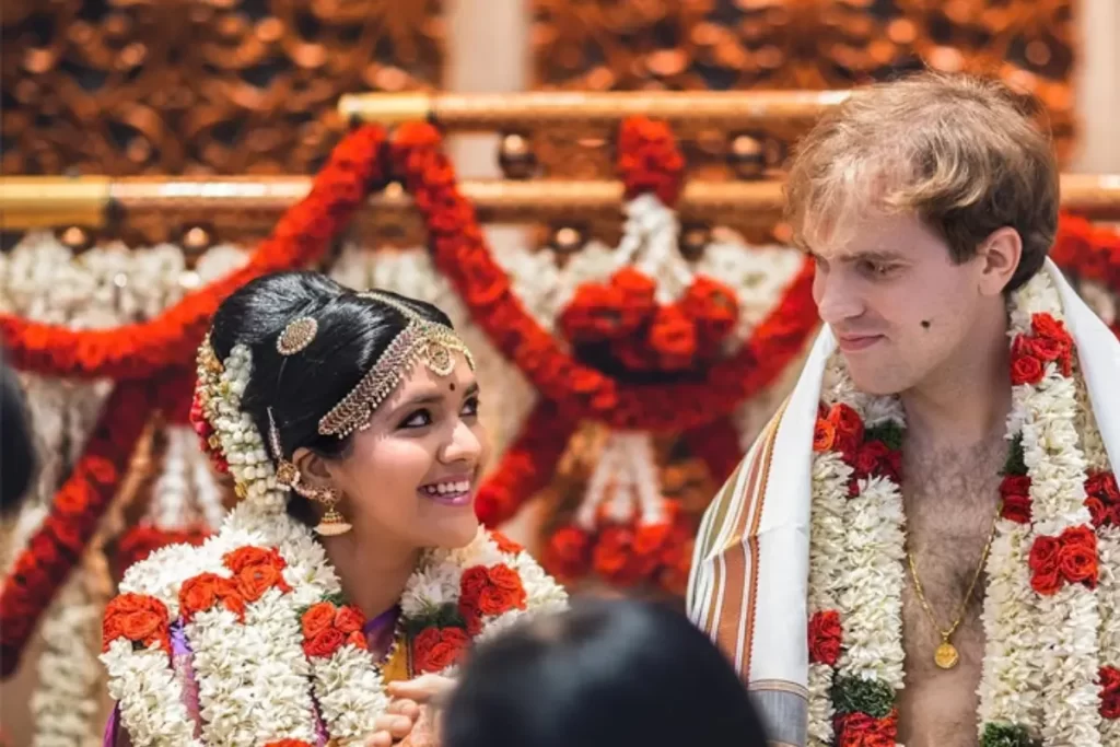 Court Marriage in Bandra