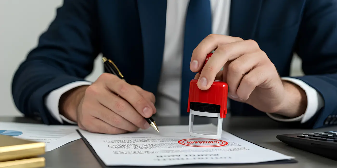 Apostille Services in Mumbai