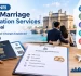 Best NRI Court Marriage Registration Services in Mumbai Government Legal Charges Explained 2026 Guide