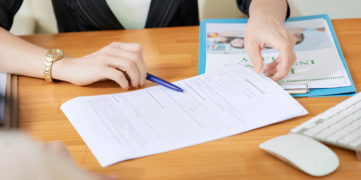 Birth Certificate in Mumbai