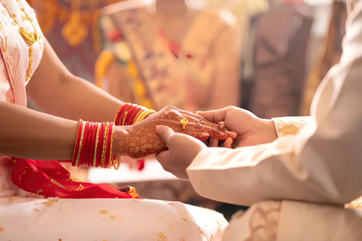 hindu marriage registration in mumbai