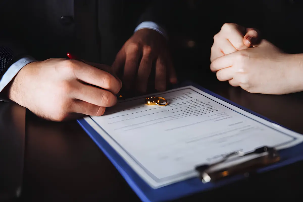 marriage registration in mumbai