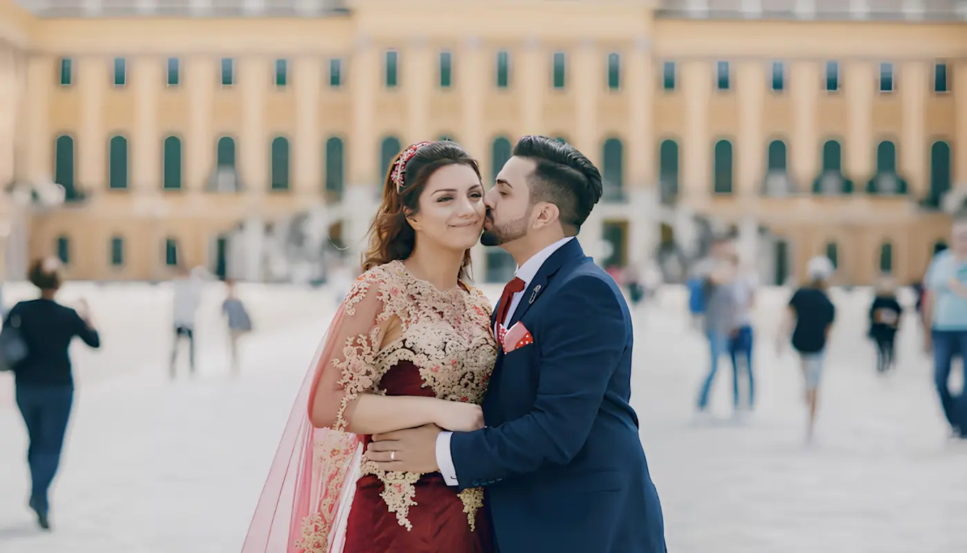 nri marriage registration in mumbai