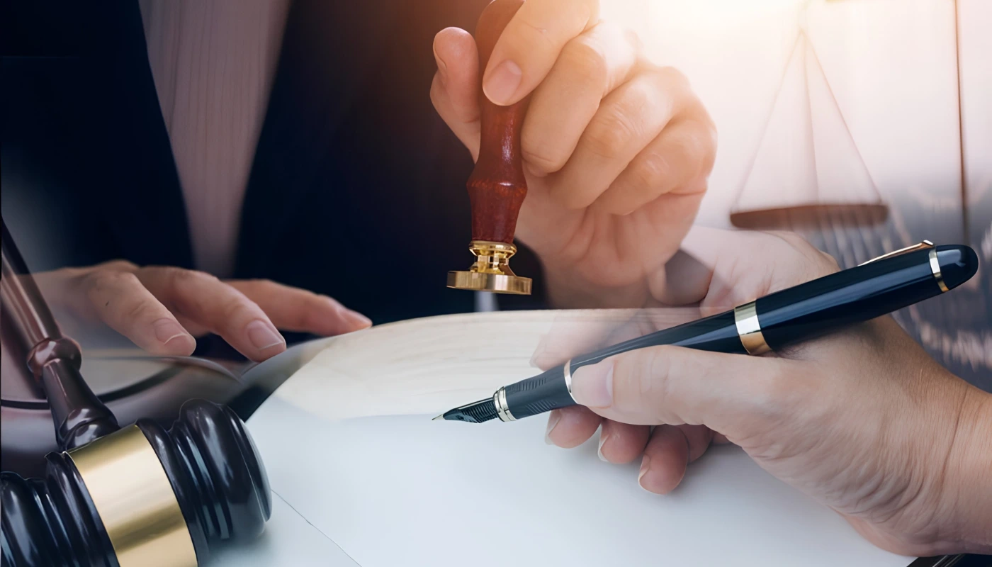 notary services in mumbai