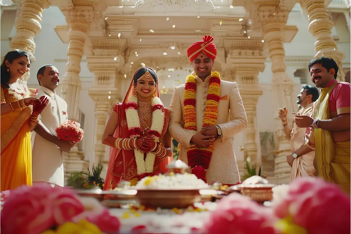 temple marriage registration in mumbai