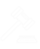 logo Icon